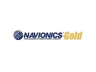 CARTOGRAFIA GOLD XL9 C.F. Cartografia Navionics Gold