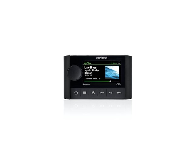 FUSION APOLLO MS-SRX400 Stereo nautico con wifi integrato art 010-01983-00