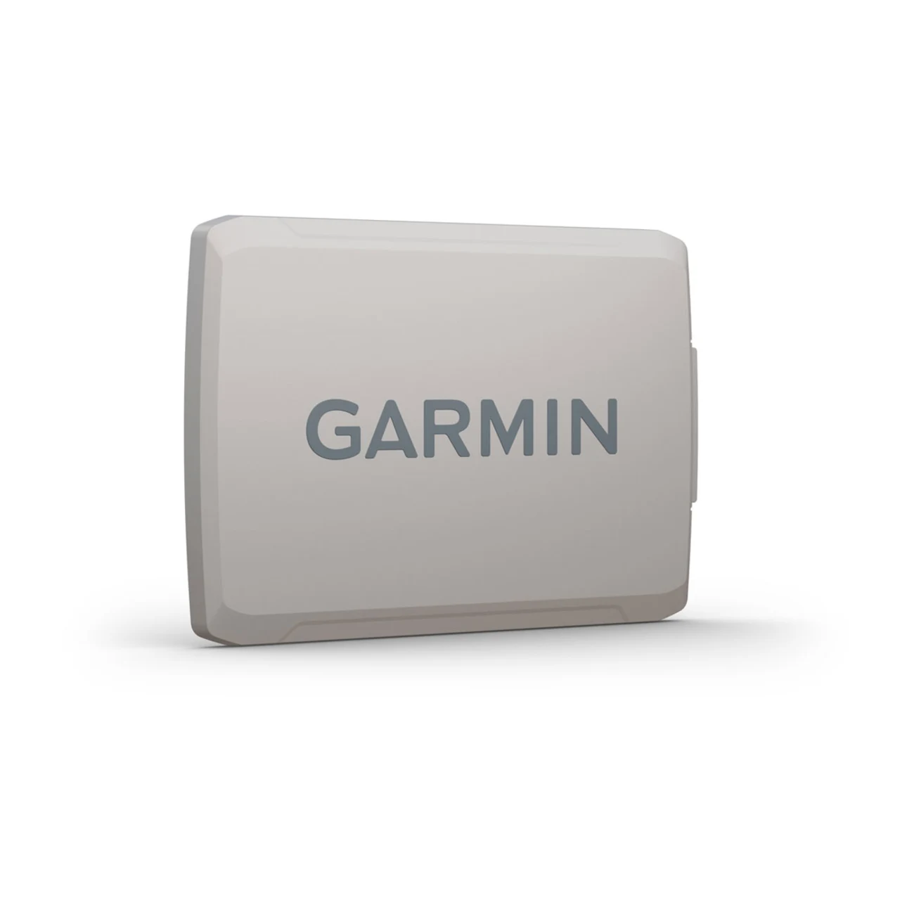 Garmin Cover protettiva ECHOMAP Ultra2 10” art. 010-13352-00
