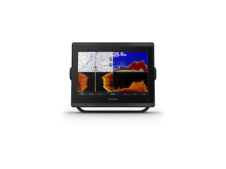 GARMIN GPSMAP 8410xsv chartplotter art.010-02091-02
