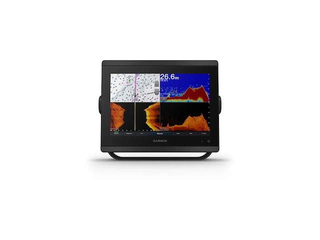 GARMIN GPSMAP 8410xsv chartplotter art.010-02091-02