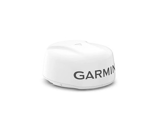 GARMIN Radome 18x GMR Fantom BIANCO art 010-02584-00
