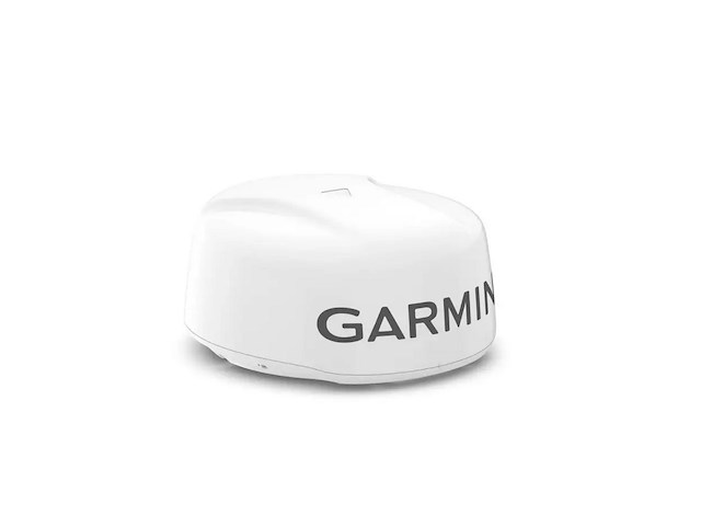 GARMIN Radome 18x GMR Fantom BIANCO art 010-02584-00