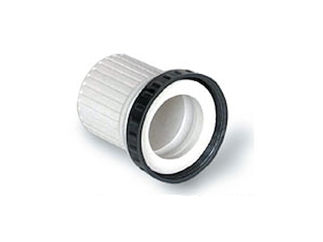 CAPPUCCIO SPINE 16/32A Cappuccio protezione Hubbell