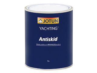YACHTING ANTI-SKID 1 LT Yachting Anti-Skid