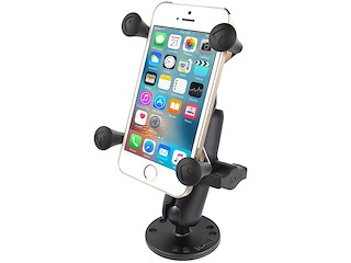 RAM MOUNT RAM MOUNT X-GRIP UNIVERSAL HOLDER