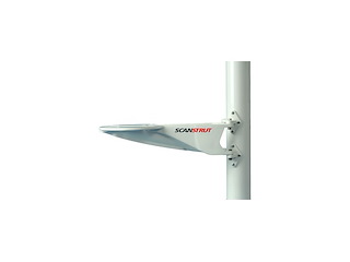 SC20 Accessori Radar