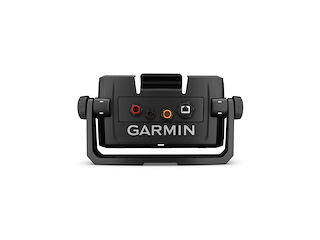 GARMIN Staffa con base a rilascio rapido 12-pin per ECHOMAP Plus 92sv art. 010-12673-03