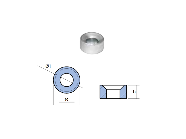 RONDELLA YAMAHA 150HP RONDELLA YAMAHA 150HP