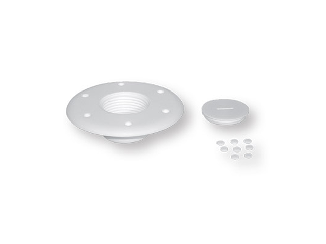 BASE INFERIORE PER TAVOLINO Base tavolo