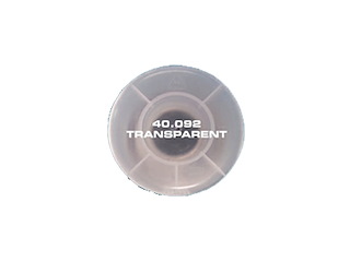 TK TRANSPARENT Transparent