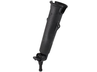 RAM MOUNT SUPPORTO RAM-MOUNT RAP-394-SSTU PER CANNA DA PESCA con sistema TOUGH-TUBE