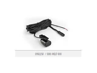 Bullet Skimmer Transducer Trasduttori Hook 2 e Reveal