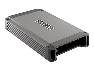 Hertz  Amplificatore marino a quattro canali HCP 4M  4x95W 78250305