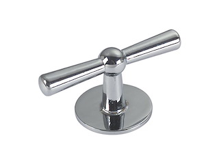 BITTA TIPO INGLESE O.L. DIAM.65 Bitta tonda tipo inglese ott.