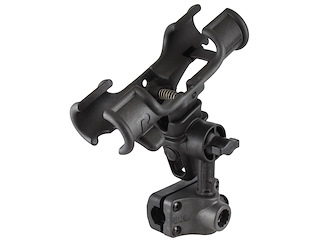 RAM MOUNT Supporto canna da pesca Ram Mounts RAP-370-R RAM ROD LIGHT SPEED Con RAIL MOUNT