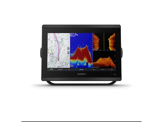 GARMIN GPSMAP 8412xsv chartplotter eco art.010-02092-02