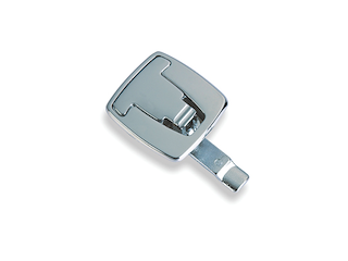 ALZAPAGLIOLO A FILO S/SERR. O.C. Alzapagliolo a filo in ott.cr.