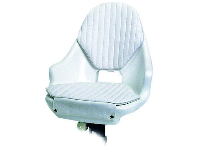 SEDILE COMPACT CON CUSCINI Sedile modello COMPACT