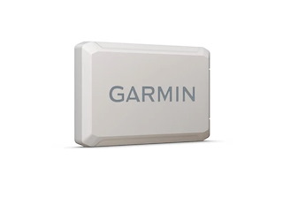 GARMIN COVER ECHOMAP UHD2 72CV art. 010-13116-01