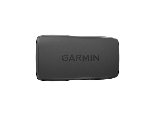 GARMIN Coperchio protettivo per GPSMAP 276Cx art. 010-12456-00