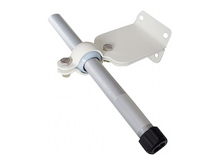 S61 STAFFA POPPA A SNODO S61 - Staffa di poppa a snodo