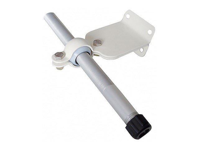 S61 STAFFA POPPA A SNODO S61 - Staffa di poppa a snodo