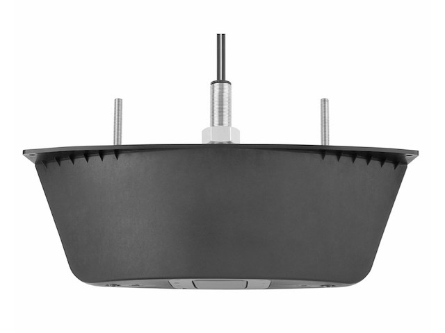 GARMIN - TRASDUTTORE Panoptix PS60 Down ART.010-01406-00