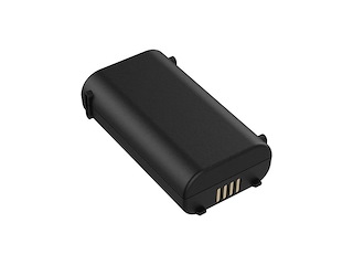 GARMIN Batteria GPSMAP 276Cx agli ioni di litio art. 010-12456-06