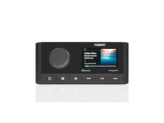 FUSION MS-RA210 Stereo da imbarcazione con WIFI BLUETOOTH e DSP art 010-02250-00