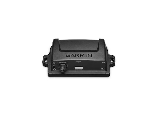 GARMIN Bussola 9 assi allo stato solido NMEA 2000 ART 010-11417-20