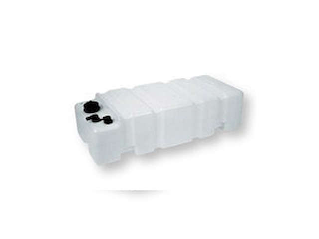 SERBATOIO ACQUA ELFO LT.52 Serbatoi acqua elfo