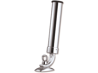 PORTACANNE O.CR. SNOD.32 MM. Portacanna O.C. Base F&S