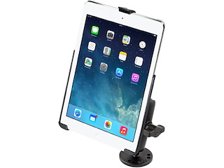 RAM MOUNT SUPPORTO RAM-MOUNT RAM-B-138-AP21U PER SUPERFICIE PIANA PER iPad Pro 12,9