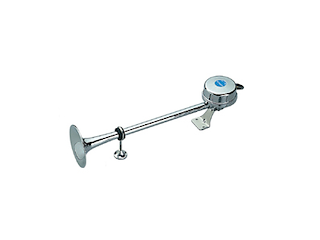 TROMBA EM1 12 VOLT Trombe elettromagnetiche EM