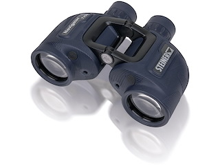STEINER NAVIGATOR 7X50 binocolo nautico e da escursionismo (Nuova versione) art.050-2110