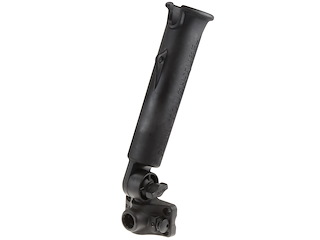 RAM MOUNT SUPPORTO RAM-MOUNT RAP-394-SSBMPU PER CANNA DA PESCA COMPLETO DI BASE