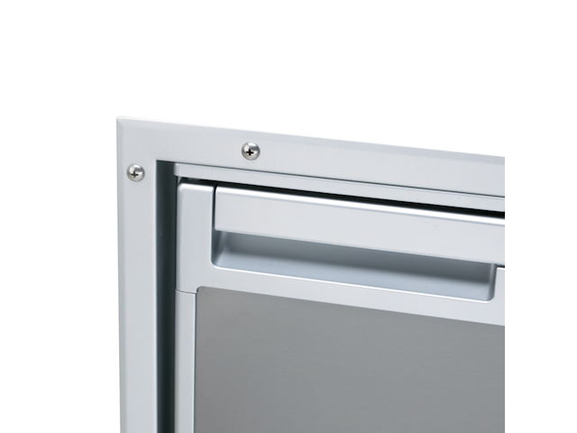 Telaio standard per CR-80S Accessori CRX-CRP