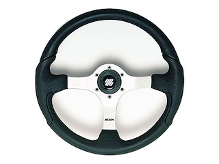 VOLANTE NISIDA BB Volanti Nisida - Ø 350 mm