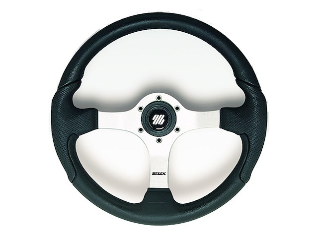 VOLANTE NISIDA BB Volanti Nisida - Ø 350 mm