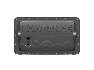 Hook REVEAL 5 - 50/200 ROW Hook REVEAL