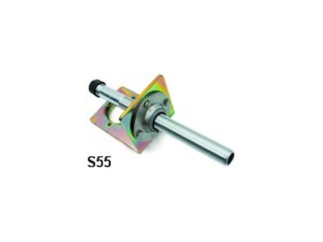 SUPPORTO S55 S55 - Supporto timoni