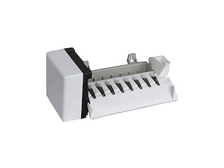 CUBETTIERA IM CLASSIC/XT 220V Cubettiera IM Classic/XT 220V