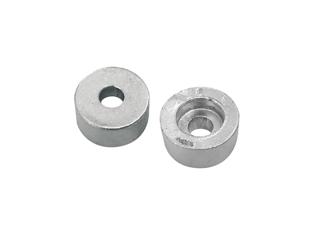 RONDELLA PER MOTORI SUZUKI IN ALLUMINIO Rondella per Motori Suzuki