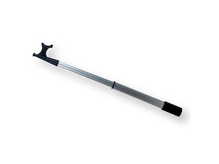 MEZZO MARINAIO TELESCOPICO Mezzo marinaio mod.Admiral