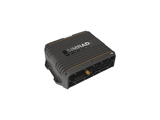 SIMRAD S5100 SONAR MODULE S5100