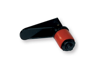 TAPPO ESPANSIONE REGOLABILE D.23MM Tappo espansione regolabile