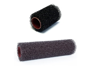 RULLO 4  PER KIWIGRIP Rullo per Kiwi Grip