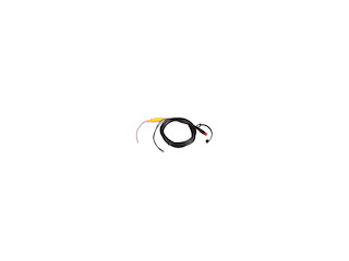 GARMIN Cavo di alimentazione/dati (4 pin) art.010-12199-04
