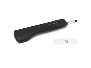 SIMRAD TILLERPILOT TP10 Autopiloti a Barra Simrad